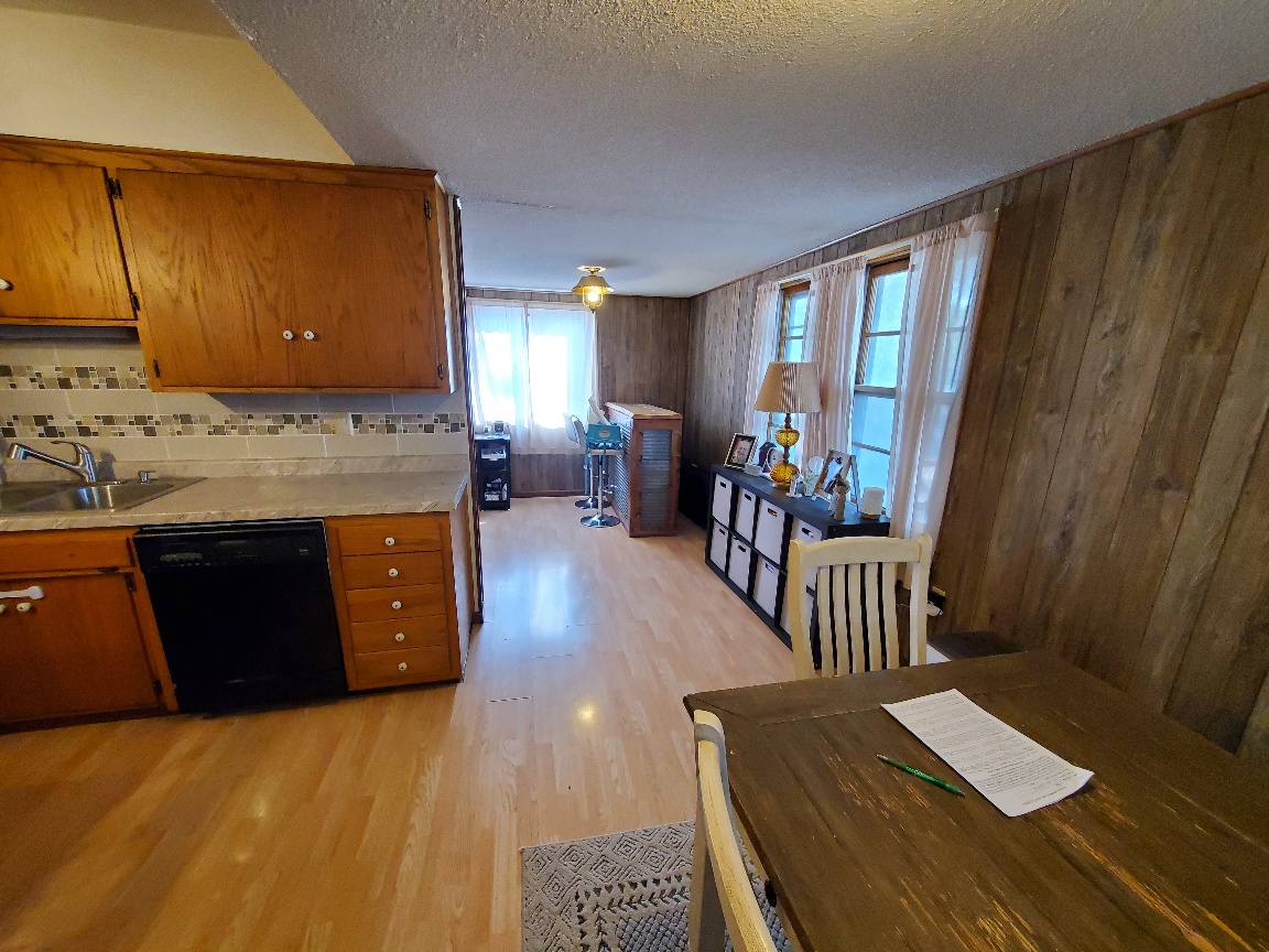 Olmsted Real Estate and Auctions